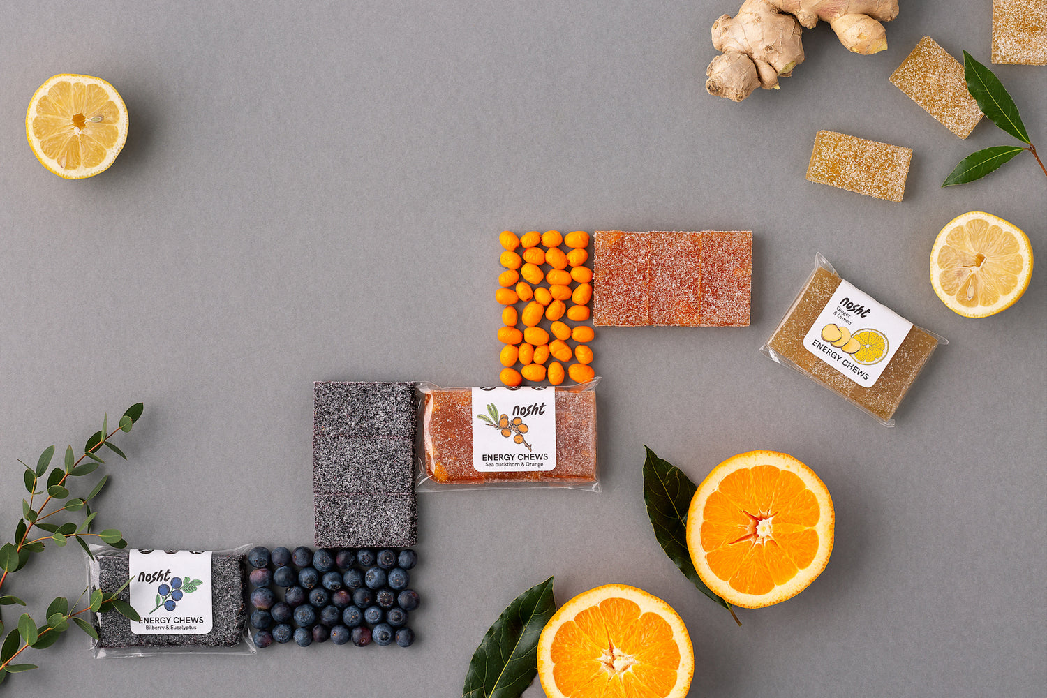 Wanted: Marketing and Social Media Intern in Helsinki