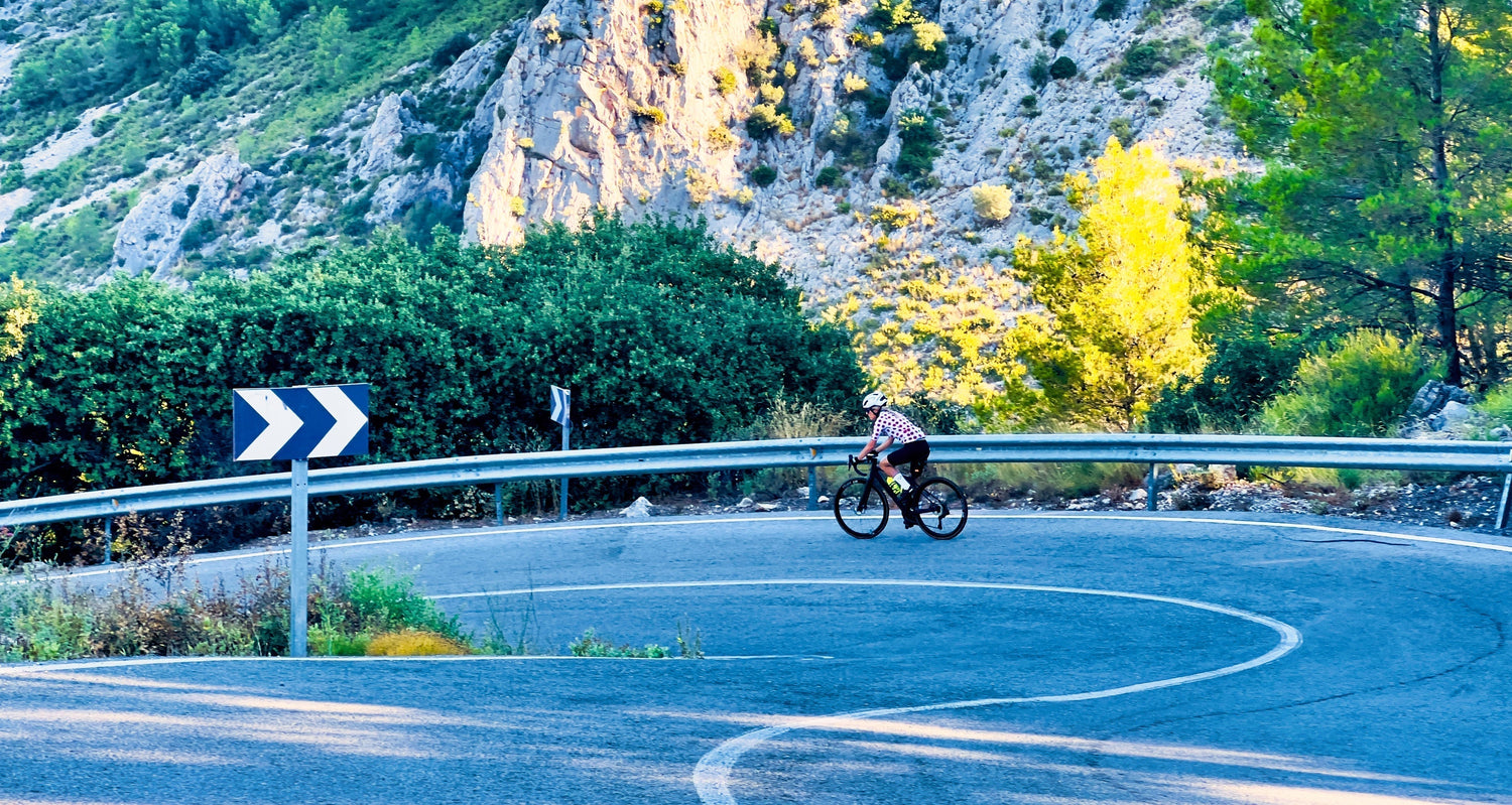 Suolan rooli urheilijan ravitsemuksessa
