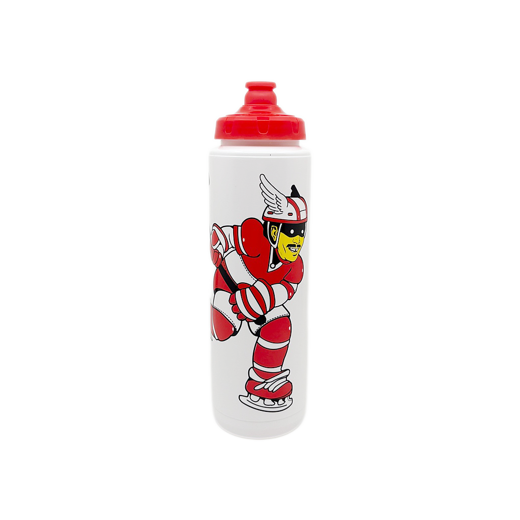 Jollos Jääkiekkopullo - 950ml