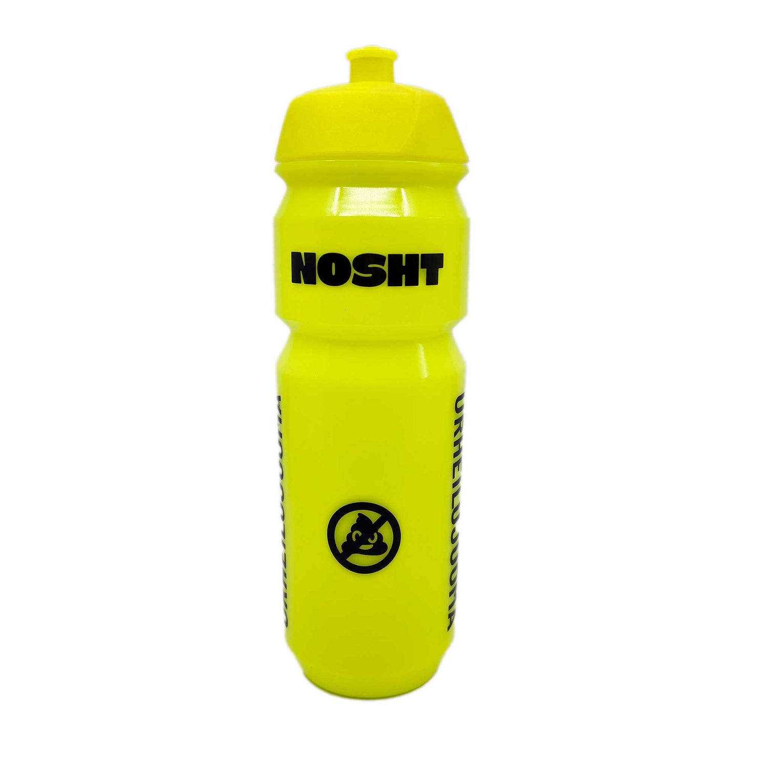 Sportflaska - 750ml