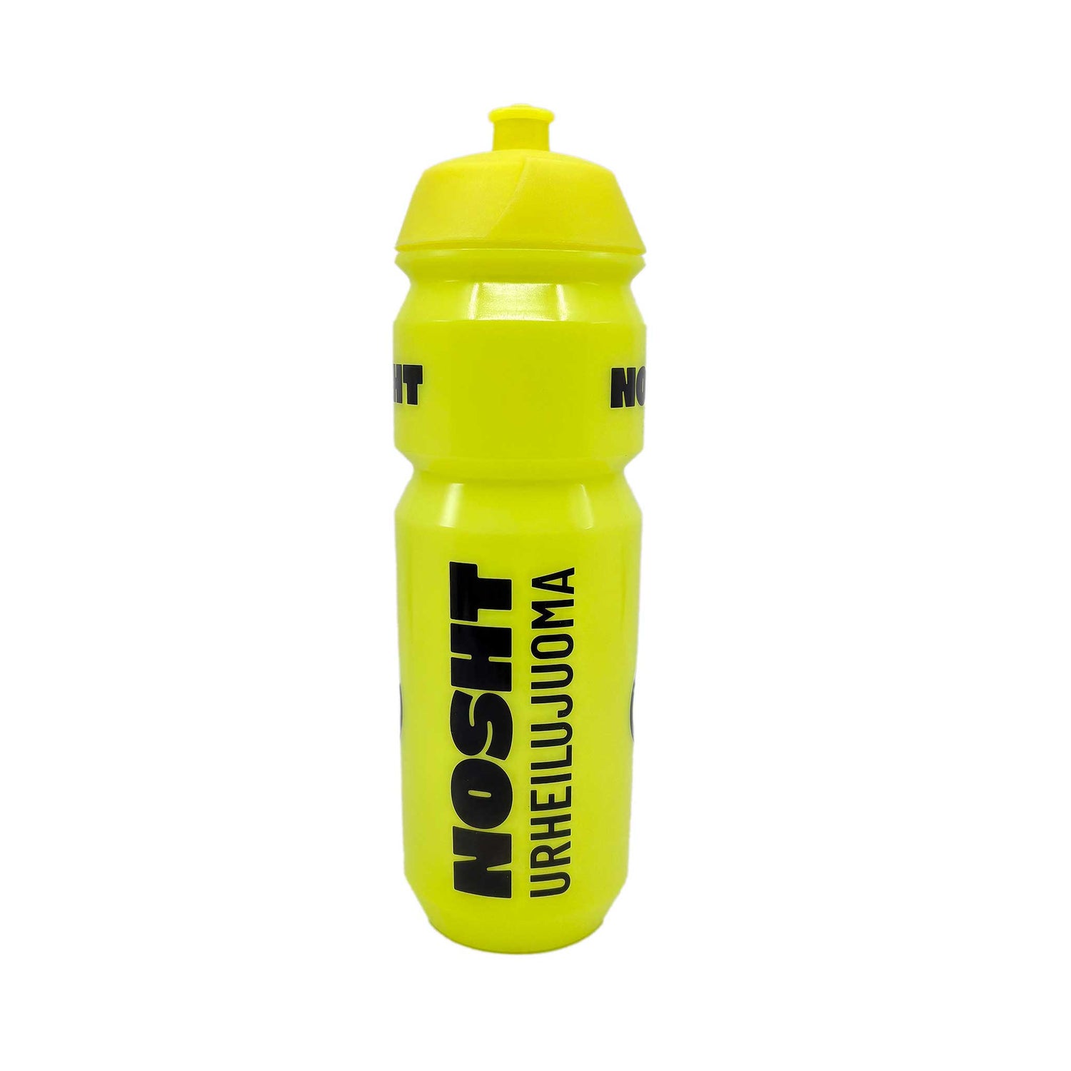 Sportflaska - 750ml