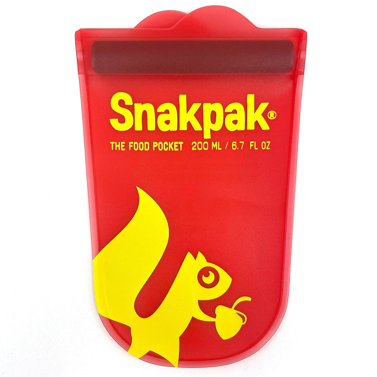 Snakpak