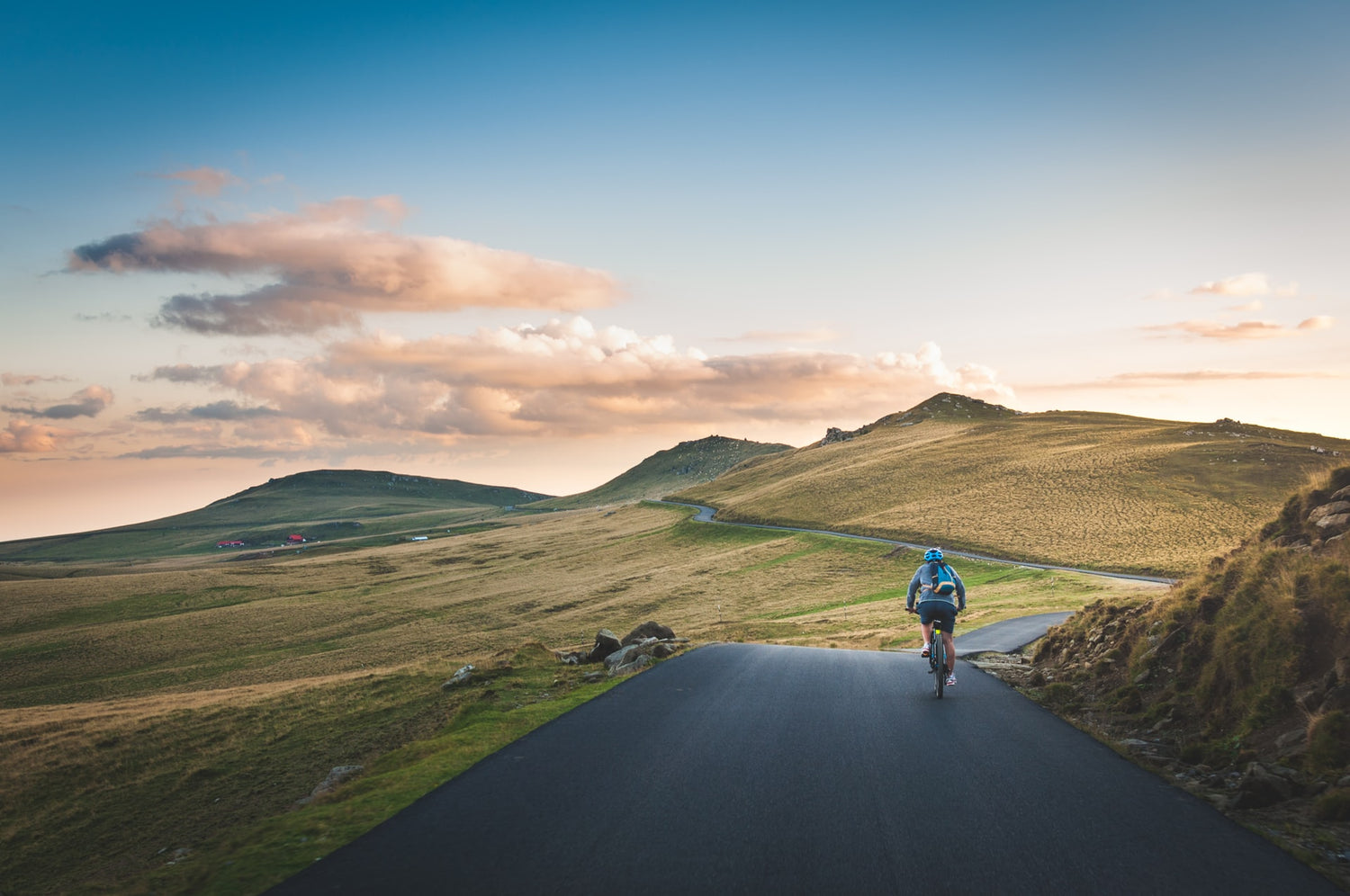 FAQ: Coronavirus and training