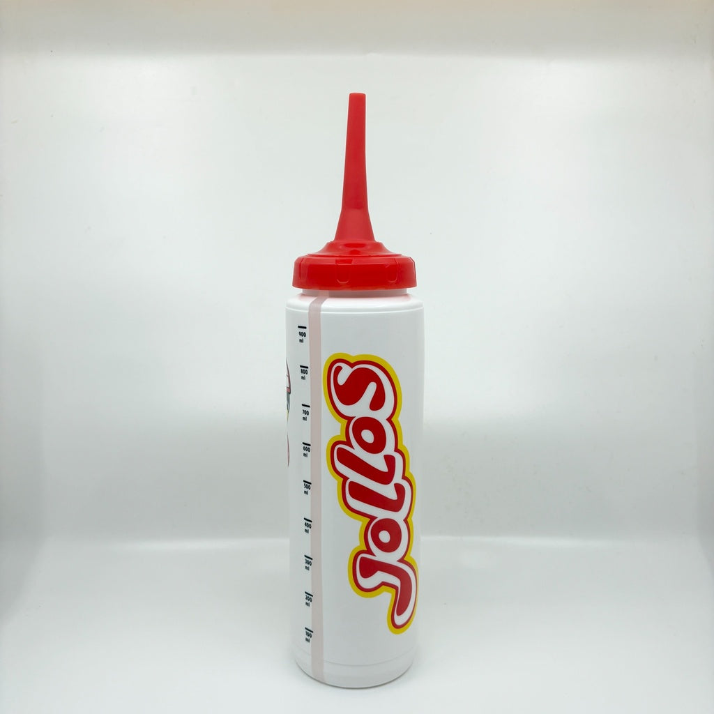 Jollos Jääkiekkopullo - 950ml