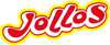 Jollos