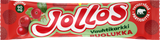 Jollos Vauhtikarkki - Yksittäinen (1x52g)