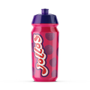Jollos Juomapullo