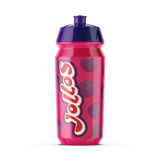 Jollos Sports Bottle - 500ml