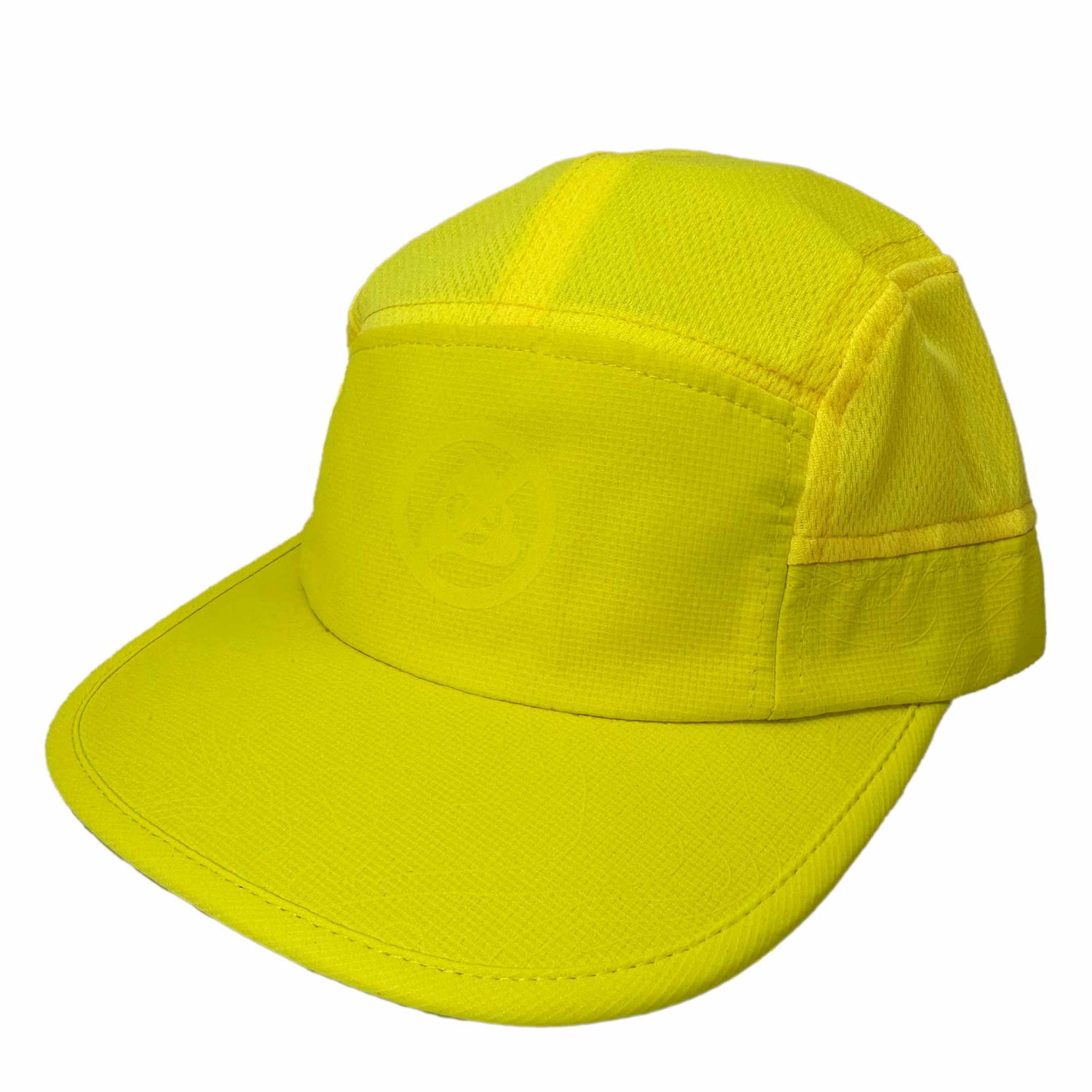 Löparkeps