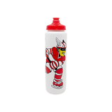 Jollos Hockey Bottle - 950ml
