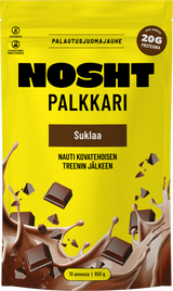 Recovery Drink Mix