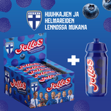 Football Bundle
